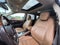 2017 Buick Enclave Premium Group