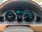 2017 Buick Enclave Premium Group