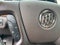 2017 Buick Enclave Premium Group