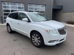 2017 Buick Enclave Premium Group