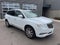 2017 Buick Enclave Premium Group