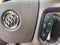 2017 Buick Enclave Premium Group