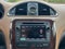 2017 Buick Enclave Premium Group