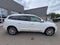 2017 Buick Enclave Premium Group