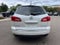 2017 Buick Enclave Premium Group