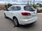 2017 Buick Enclave Premium Group