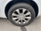 2017 Buick Enclave Premium Group