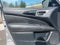 2018 Nissan Pathfinder SV