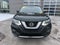 2018 Nissan Rogue Hybrid SV