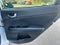 2020 Kia Optima SX Turbo