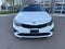 2020 Kia Optima SX Turbo