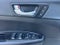 2020 Kia Optima SX Turbo