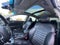 2020 Kia Optima SX Turbo
