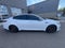 2020 Kia Optima SX Turbo