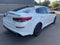 2020 Kia Optima SX Turbo
