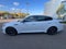 2020 Kia Optima SX Turbo