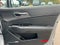 2024 Kia Sportage SX