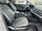 2024 Kia Sportage SX