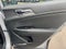 2024 Kia Sportage SX
