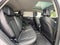 2024 Kia Sportage SX