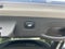 2024 Kia Sportage SX