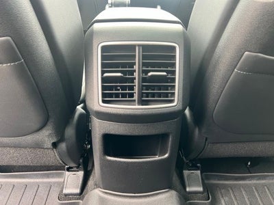 2024 Kia Sportage SX