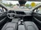 2024 Kia Sportage SX