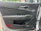 2024 Kia Sportage SX
