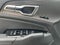 2024 Kia Sportage SX