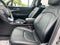 2024 Kia Sportage SX