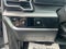 2024 Kia Sportage SX