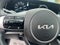 2024 Kia Sportage SX