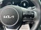 2024 Kia Sportage SX