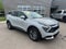 2024 Kia Sportage SX
