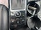 2024 Kia Sportage SX