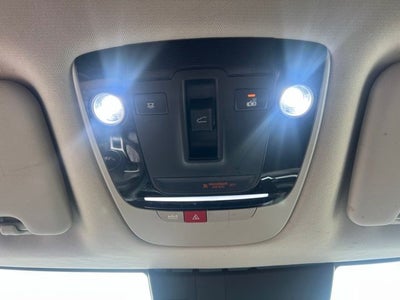 2024 Kia Sportage SX