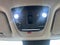 2024 Kia Sportage SX