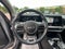 2024 Kia Sportage SX