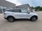 2024 Kia Sportage SX