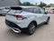 2024 Kia Sportage SX