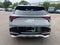 2024 Kia Sportage SX