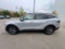 2024 Kia Sportage SX