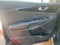 2020 Kia Sorento EX