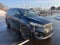 2020 Kia Sorento EX