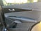 2020 Kia Sorento EX