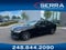 2020 Volvo S60 T5 Momentum