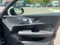 2020 Volvo S60 T5 Momentum