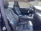 2020 Volvo S60 T5 Momentum