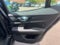 2020 Volvo S60 T5 Momentum