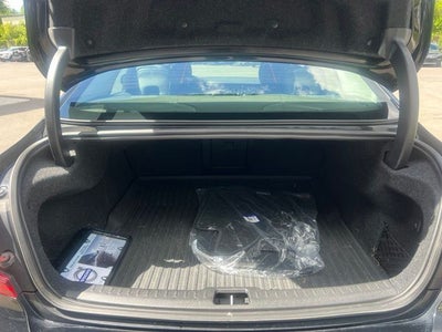 2020 Volvo S60 T5 Momentum